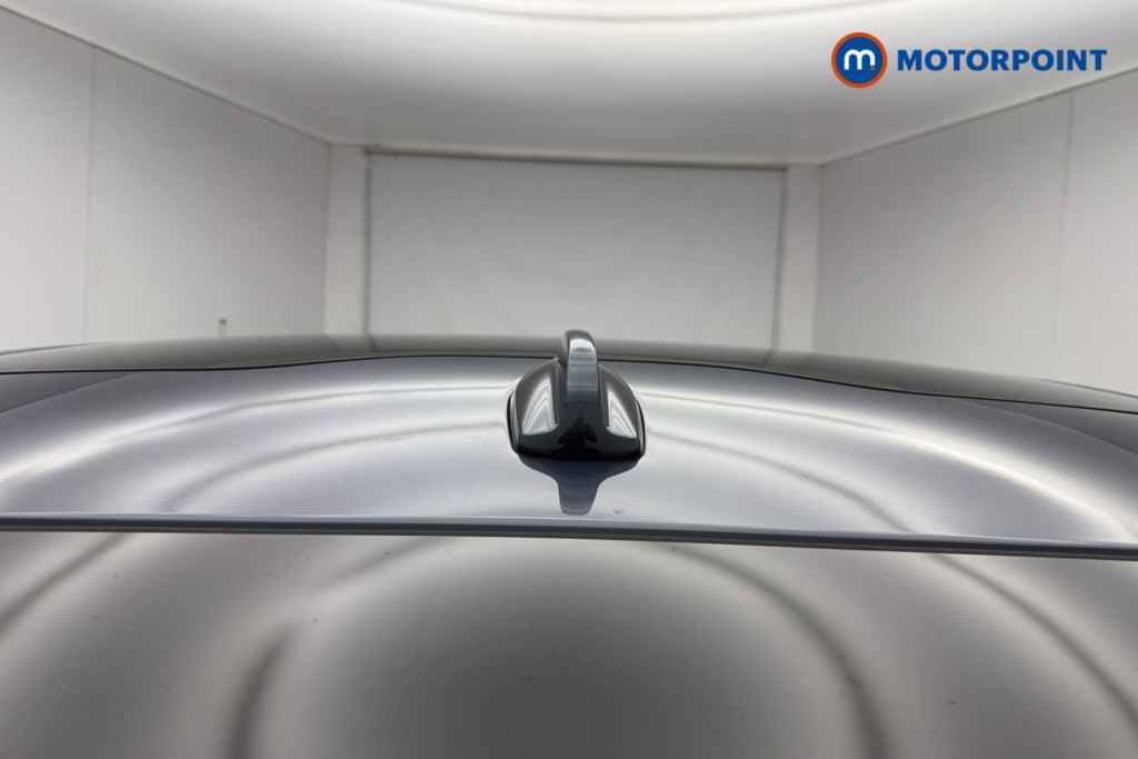 Used Polestar Polestar 2 2023 for sale - 78064726: Photo 39