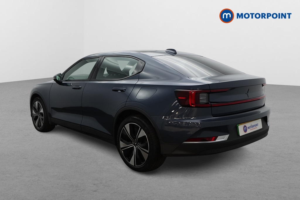 Used Polestar Polestar 2 2023 for sale - 78064726: Photo 5