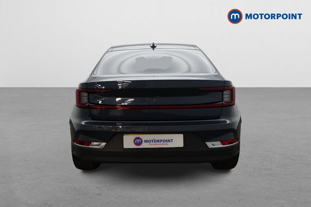 Used Polestar Polestar 2 2023 for sale - 78064726: Photo 6