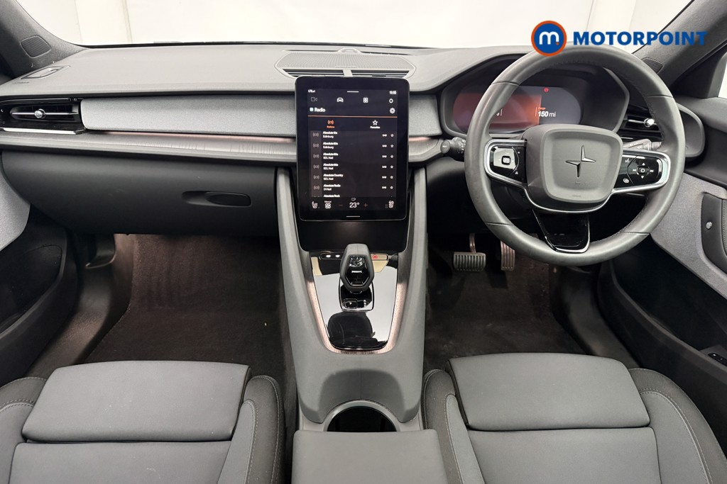 Used Polestar Polestar 2 2023 for sale - 78064726: Photo 9