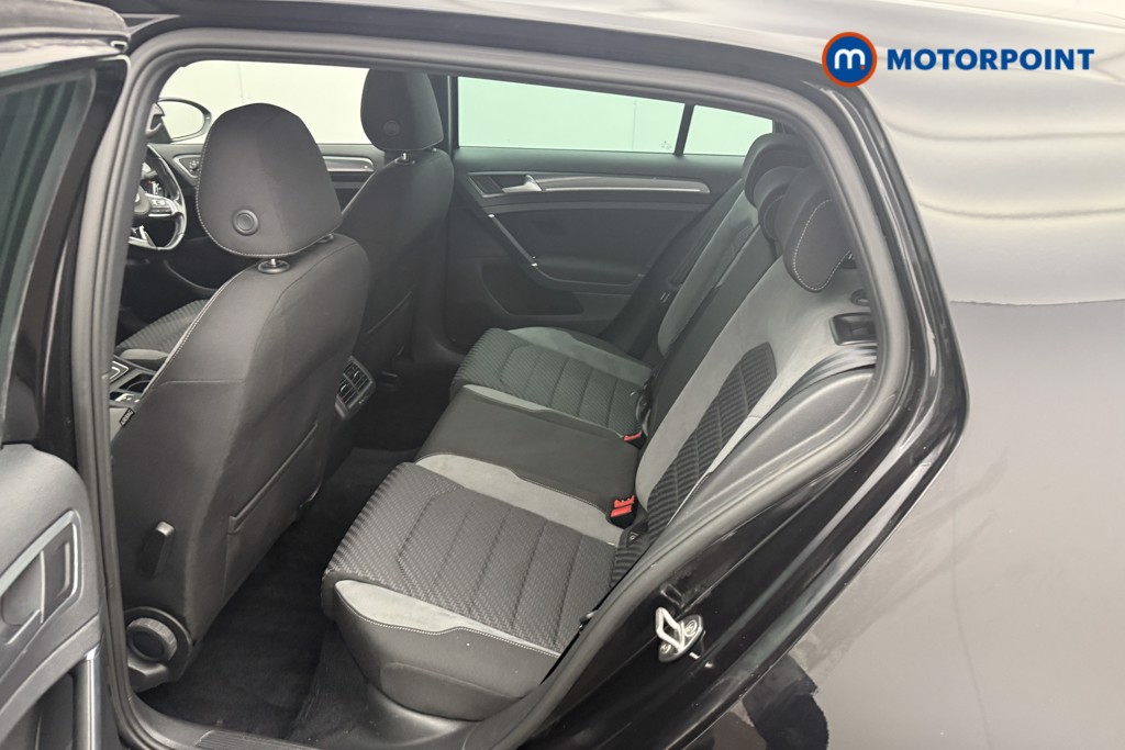 Used Volkswagen Golf 2019 for sale - 77903914: Photo 12