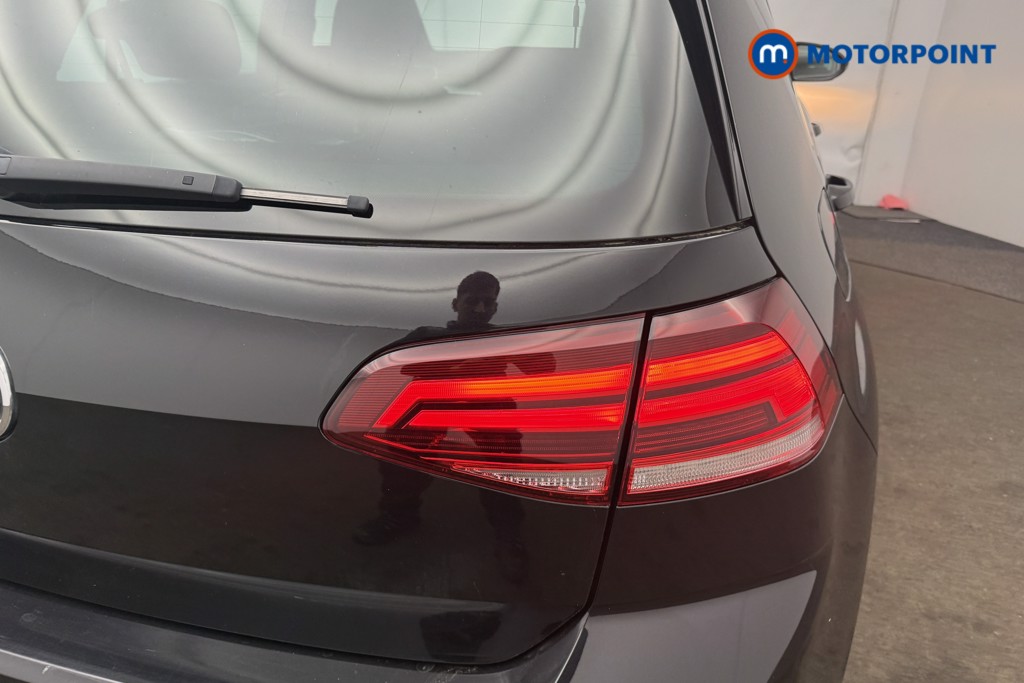 Used Volkswagen Golf 2019 for sale - 77903914: Photo 17