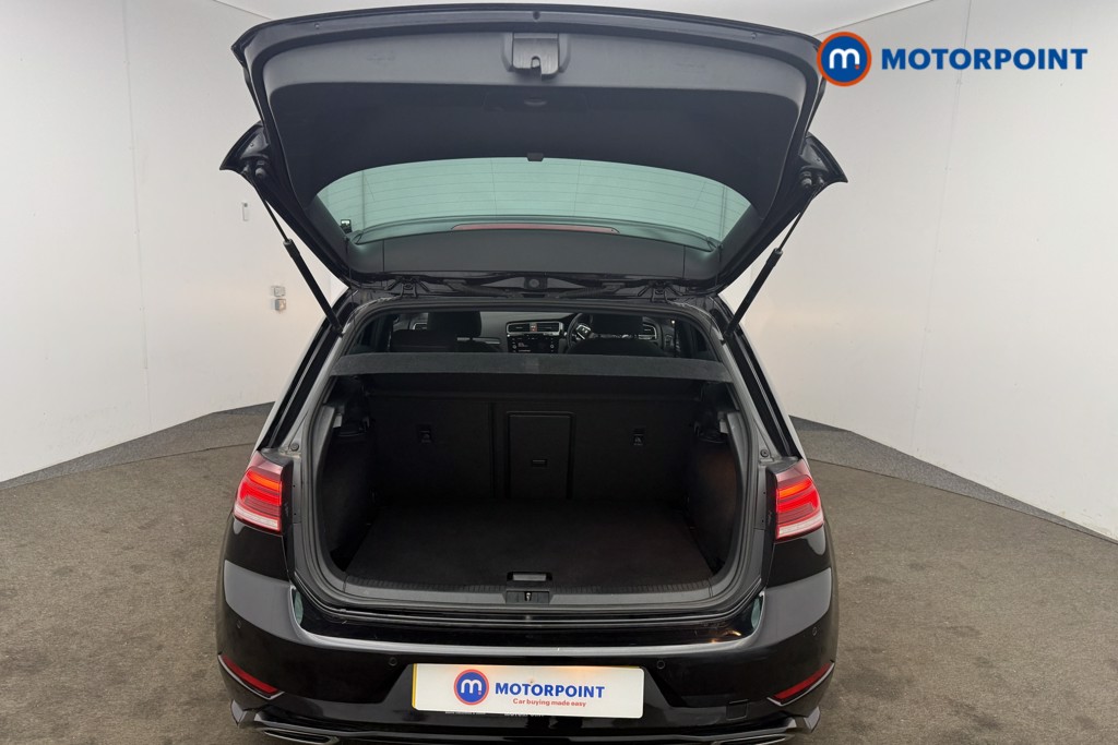 Used Volkswagen Golf 2019 for sale - 77903914: Photo 18