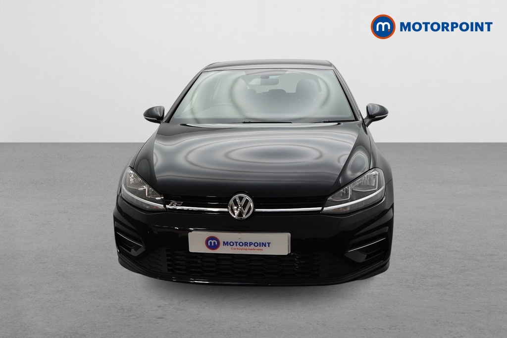 Used Volkswagen Golf 2019 for sale - 77903914: Photo 2