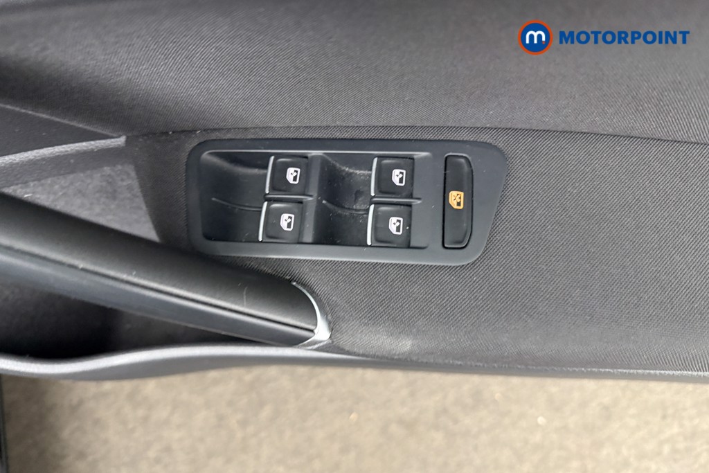 Used Volkswagen Golf 2019 for sale - 77903914: Photo 25