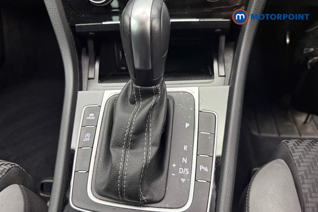 Used Volkswagen Golf 2019 for sale - 77903914: Photo 28