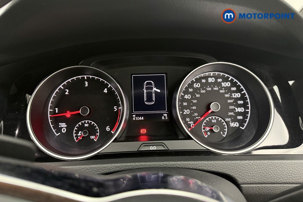 Used Volkswagen Golf 2019 for sale - 77903914: Photo 33