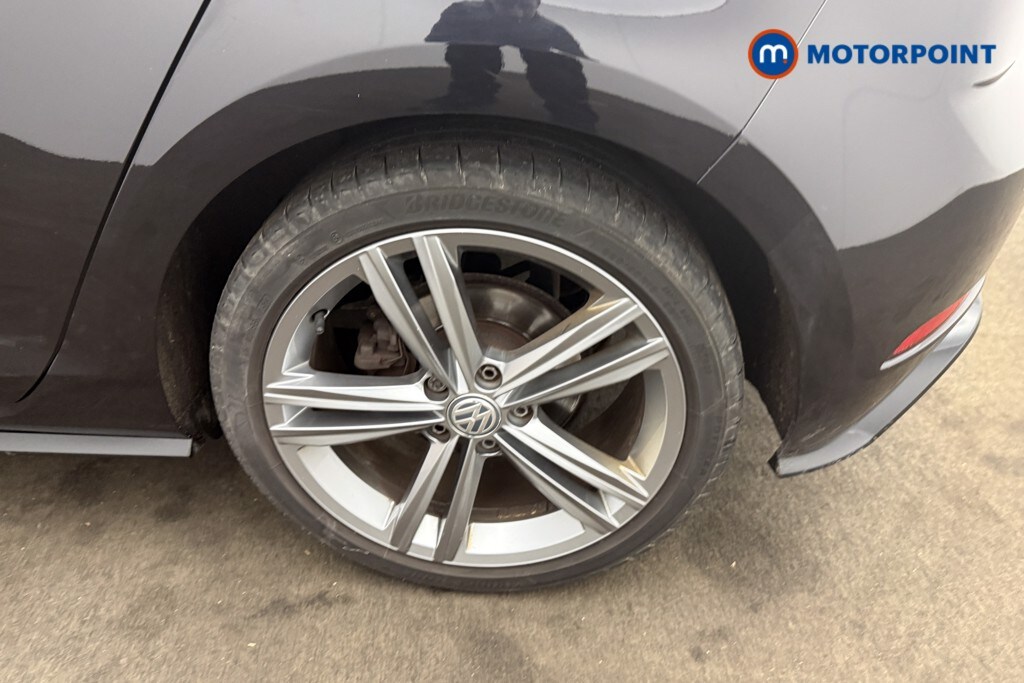 Used Volkswagen Golf 2019 for sale - 77903914: Photo 40