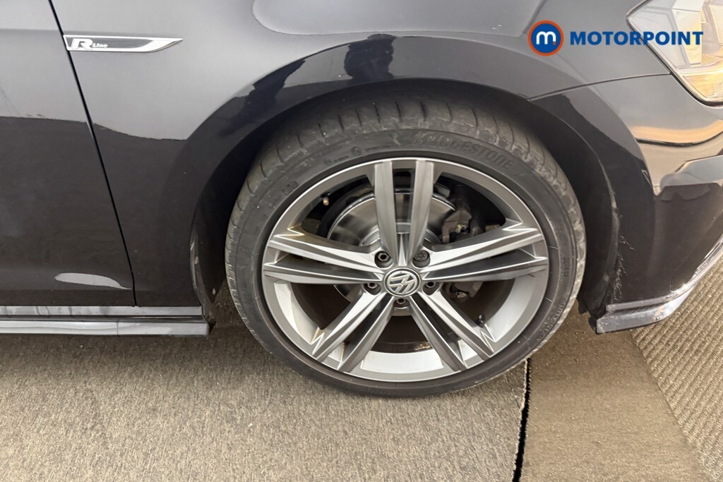 Used Volkswagen Golf 2019 for sale - 77903914: Photo 42