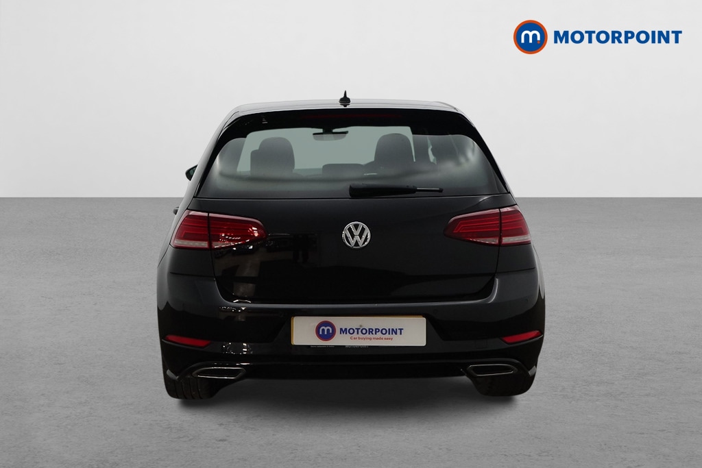 Used Volkswagen Golf 2019 for sale - 77903914: Photo 6