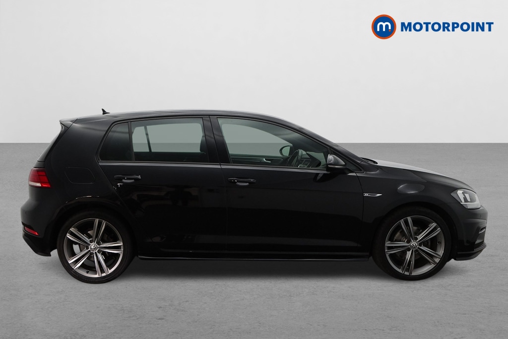 Used Volkswagen Golf 2019 for sale - 77903914: Photo 8