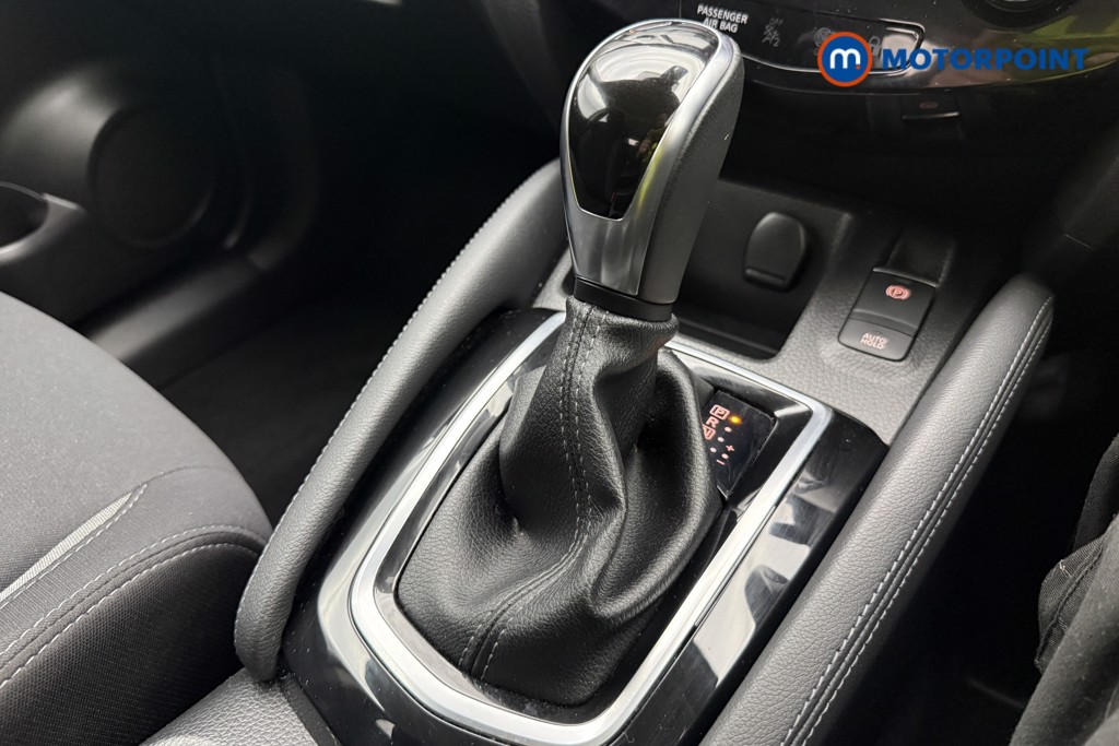 Used Nissan Qashqai 2021 for sale - 77187142: Photo 23