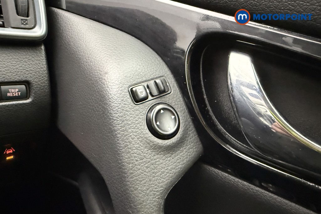 Used Nissan Qashqai 2021 for sale - 77187142: Photo 25