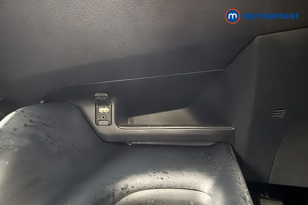 Used Toyota C-HR 2019 for sale - 77903983: Photo 22