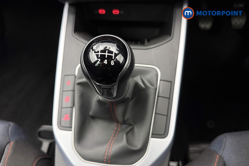 Used SEAT Arona 2023 for sale - 76426006: Photo 15