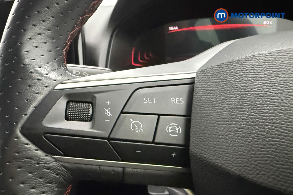 Used SEAT Arona 2023 for sale - 76426006: Photo 22