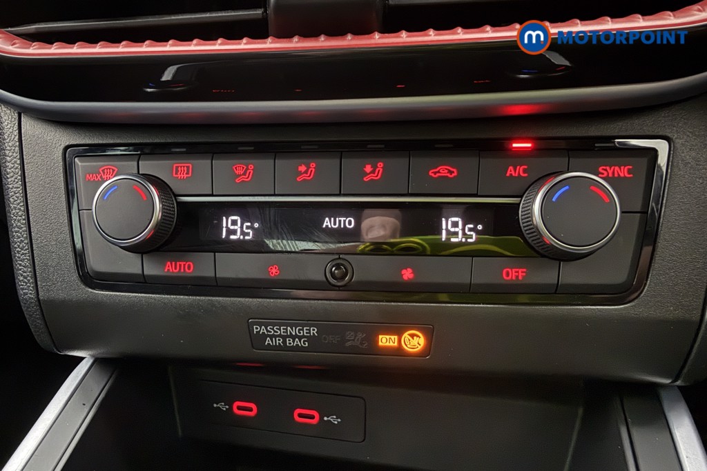 Used SEAT Arona 2023 for sale - 76426006: Photo 24