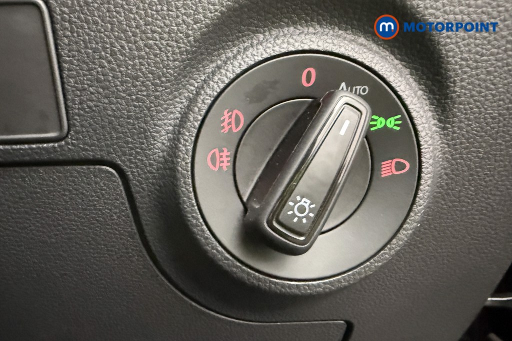 Used SEAT Arona 2023 for sale - 76426006: Photo 25