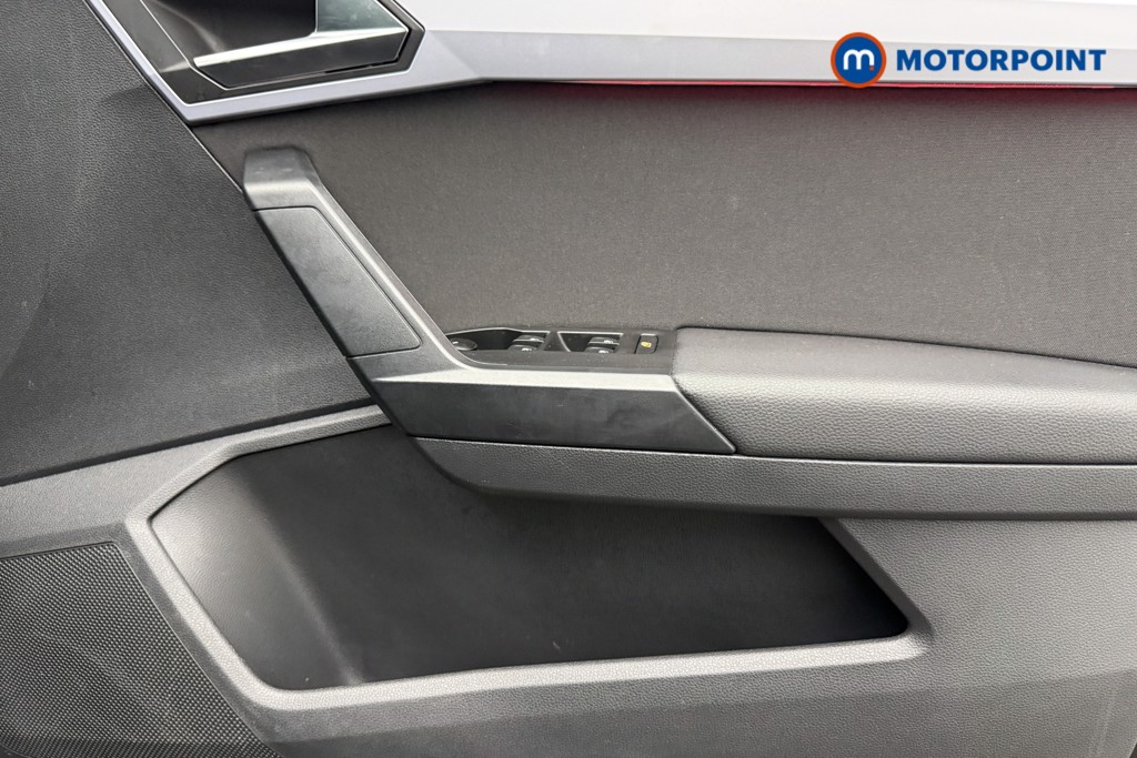 Used SEAT Arona 2023 for sale - 76426006: Photo 26