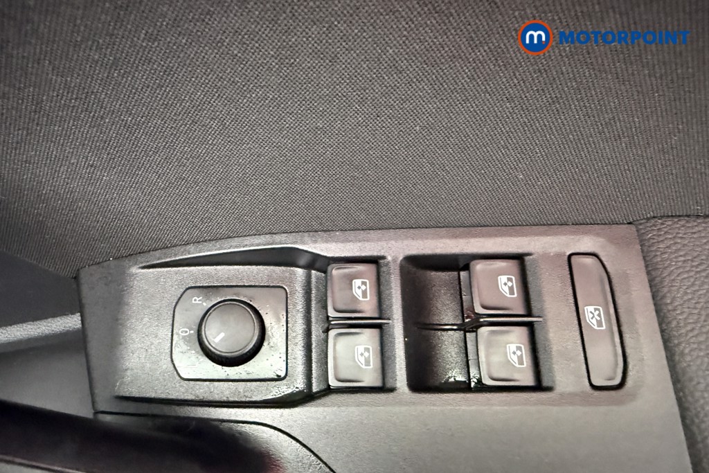 Used SEAT Arona 2023 for sale - 76426006: Photo 27