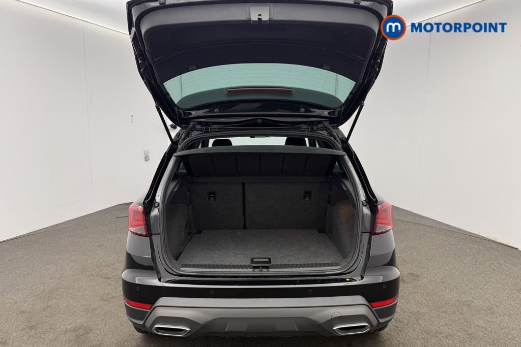 Used SEAT Arona 2023 for sale - 76426006: Photo 28