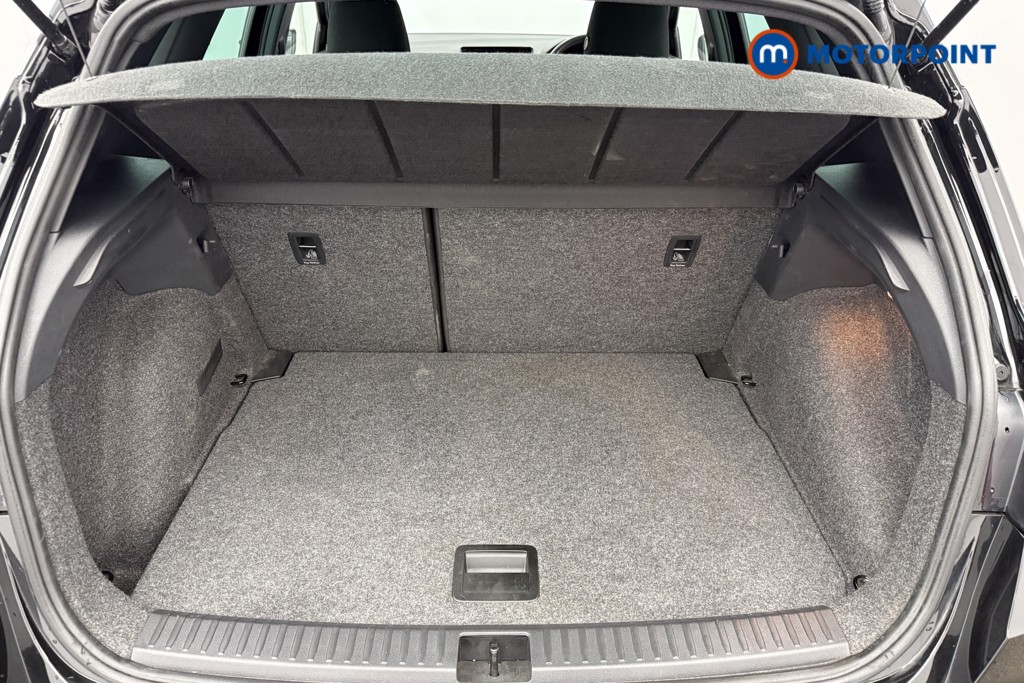 Used SEAT Arona 2023 for sale - 76426006: Photo 29