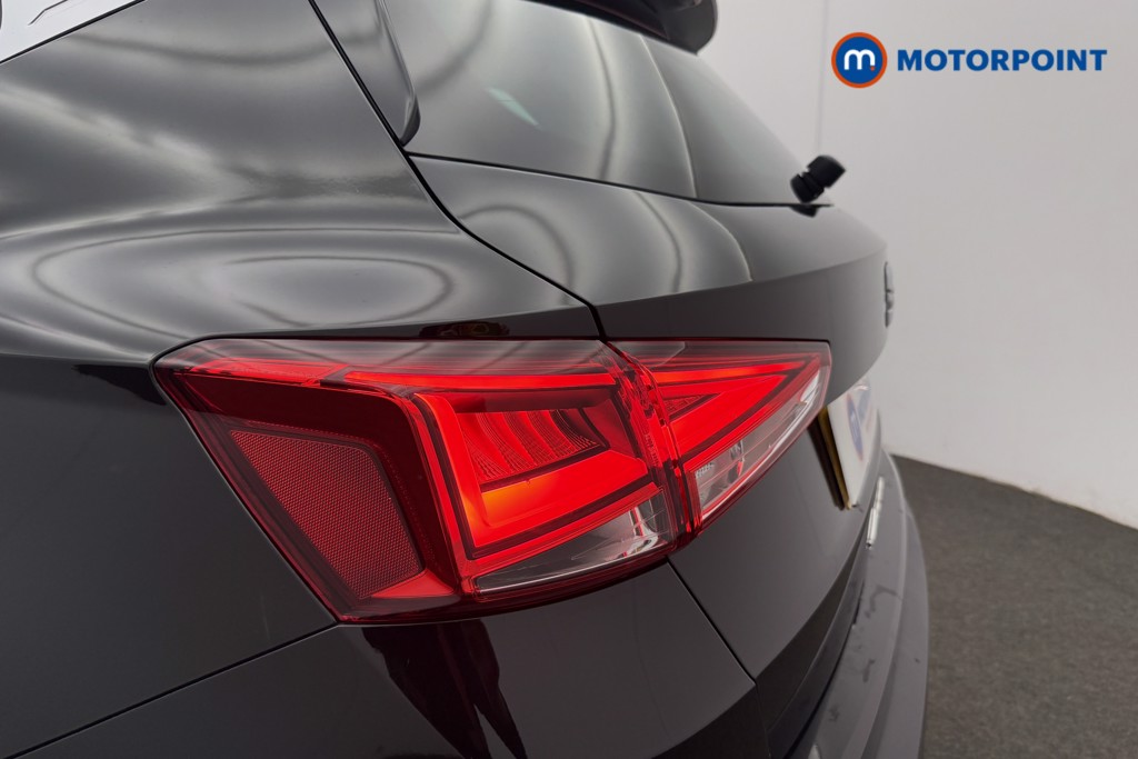 Used SEAT Arona 2023 for sale - 76426006: Photo 34