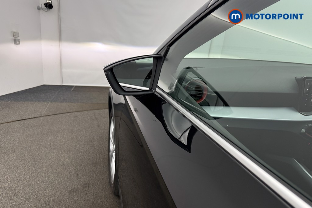 Used SEAT Arona 2023 for sale - 76426006: Photo 35