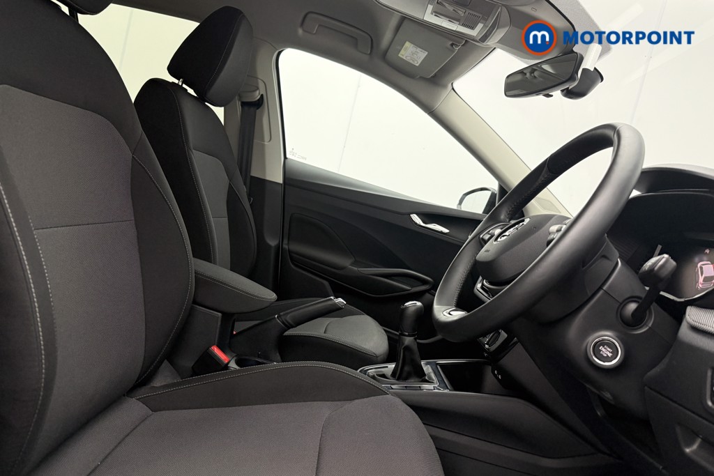 Used Skoda Fabia 2024 for sale - 76491755: Photo 10