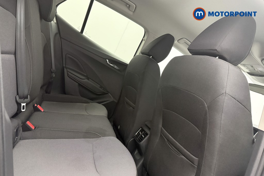 Used Skoda Fabia 2024 for sale - 76491755: Photo 11