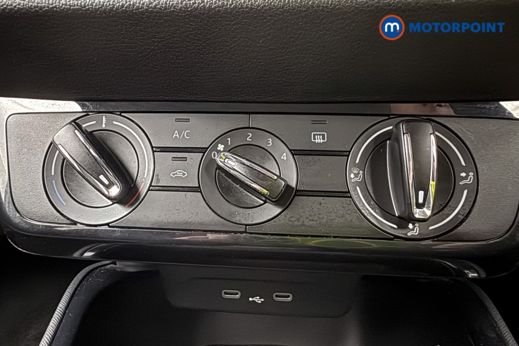 Used Skoda Fabia 2024 for sale - 76491755: Photo 13