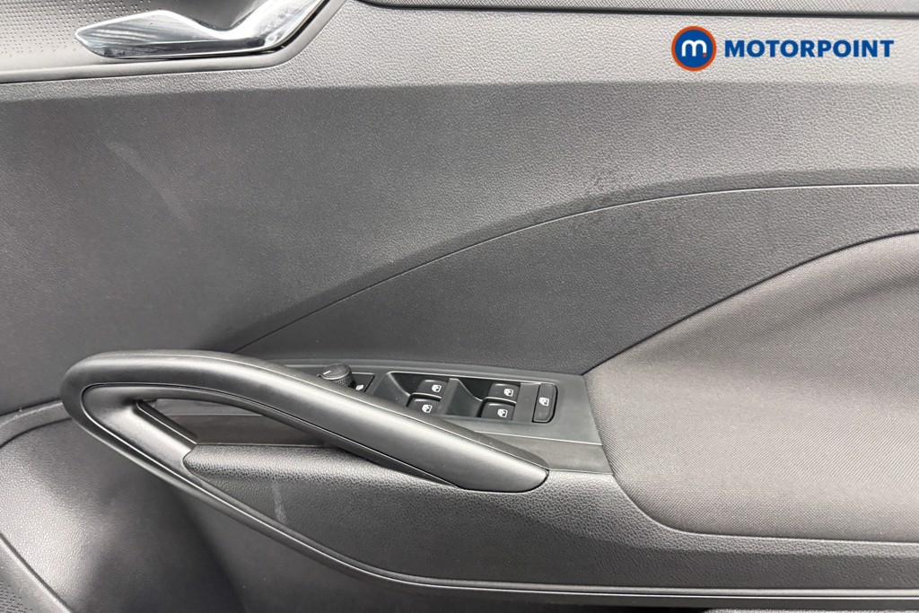 Used Skoda Fabia 2024 for sale - 76491755: Photo 14