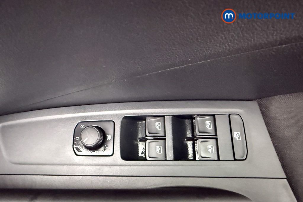 Used Skoda Fabia 2024 for sale - 76491755: Photo 15