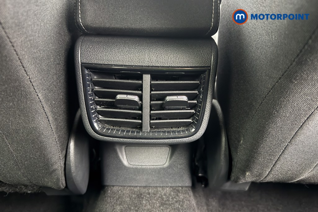 Used Skoda Fabia 2024 for sale - 76491755: Photo 16