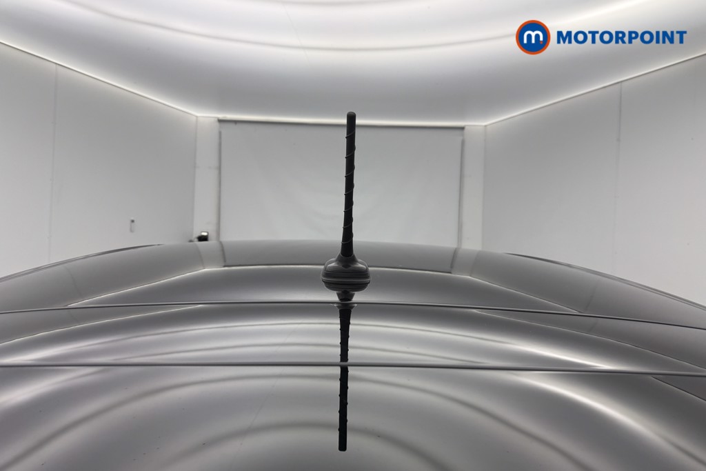 Used Skoda Fabia 2024 for sale - 76491755: Photo 19