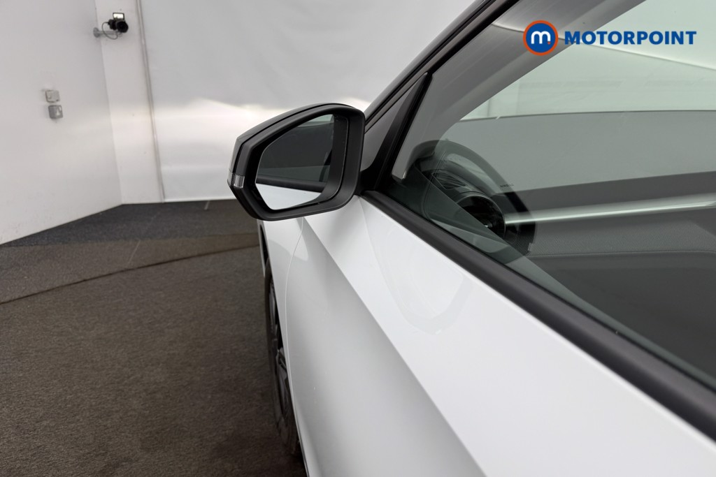 Used Skoda Fabia 2024 for sale - 76491755: Photo 20