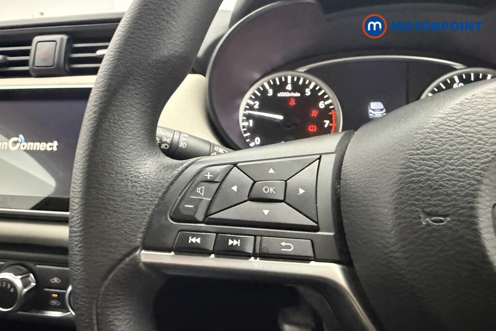 Used Nissan Micra for sale - 77760091: Photo 16