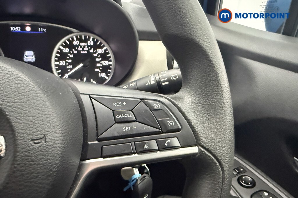 Used Nissan Micra for sale - 77760091: Photo 17