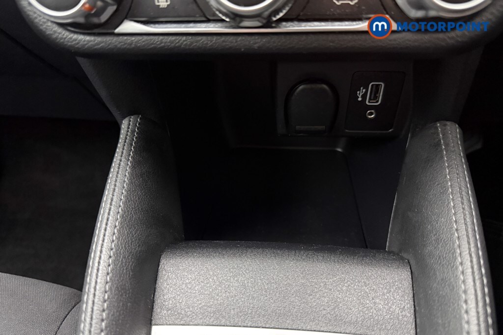 Used Nissan Micra for sale - 77760091: Photo 22