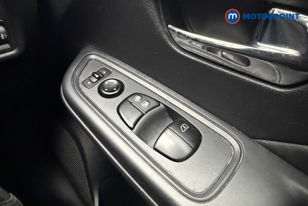 Used Nissan Micra for sale - 77760091: Photo 23