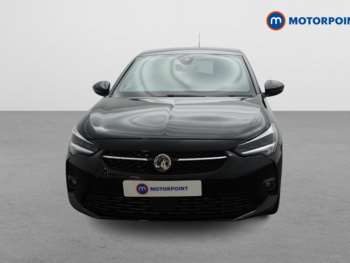Used Vauxhall Corsa 2022 for sale - 74591434: Photo