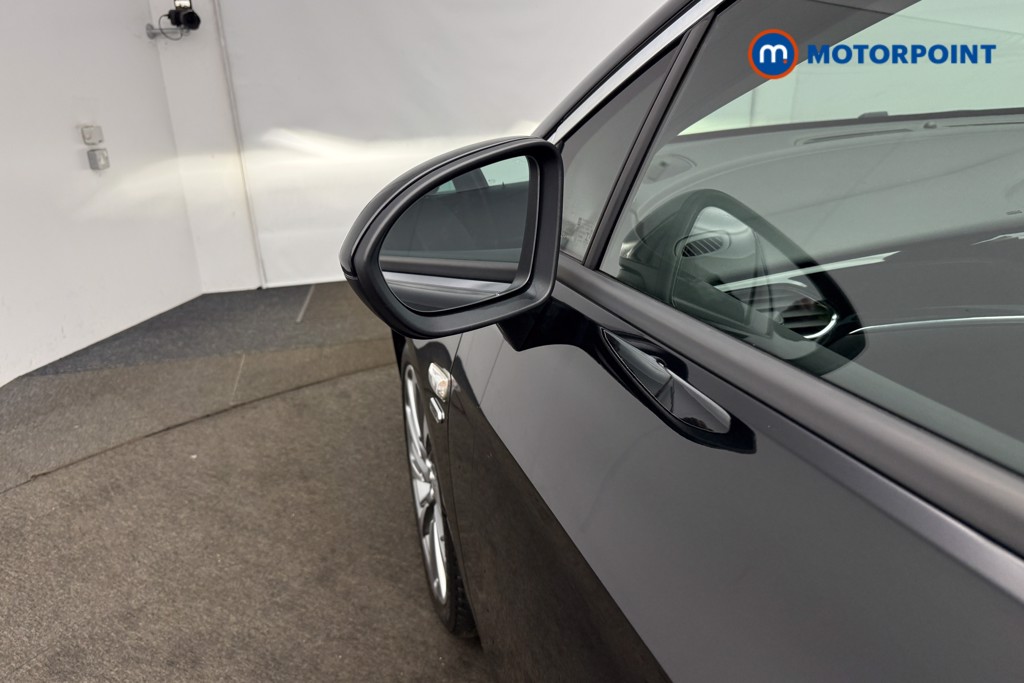 Used Vauxhall Astra 2021 for sale - 77831037: Photo 35