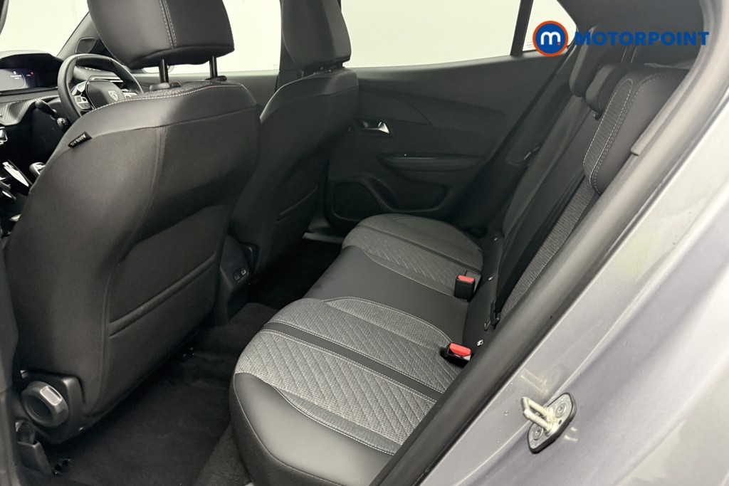 Used Peugeot 2008 for sale - 77842591: Photo 12