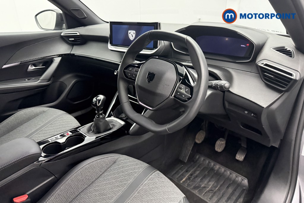 Used Peugeot 2008 for sale - 77842591: Photo 14