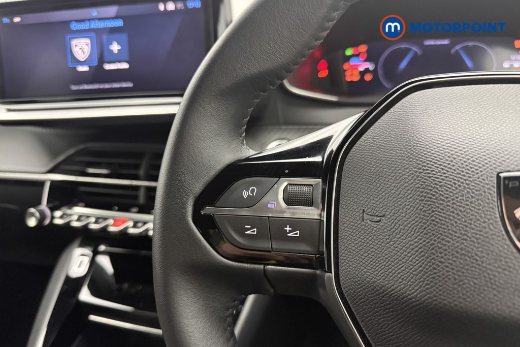 Used Peugeot 2008 for sale - 77842591: Photo 15