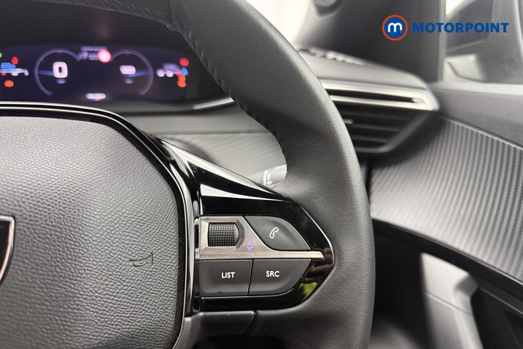 Used Peugeot 2008 for sale - 77842591: Photo 16