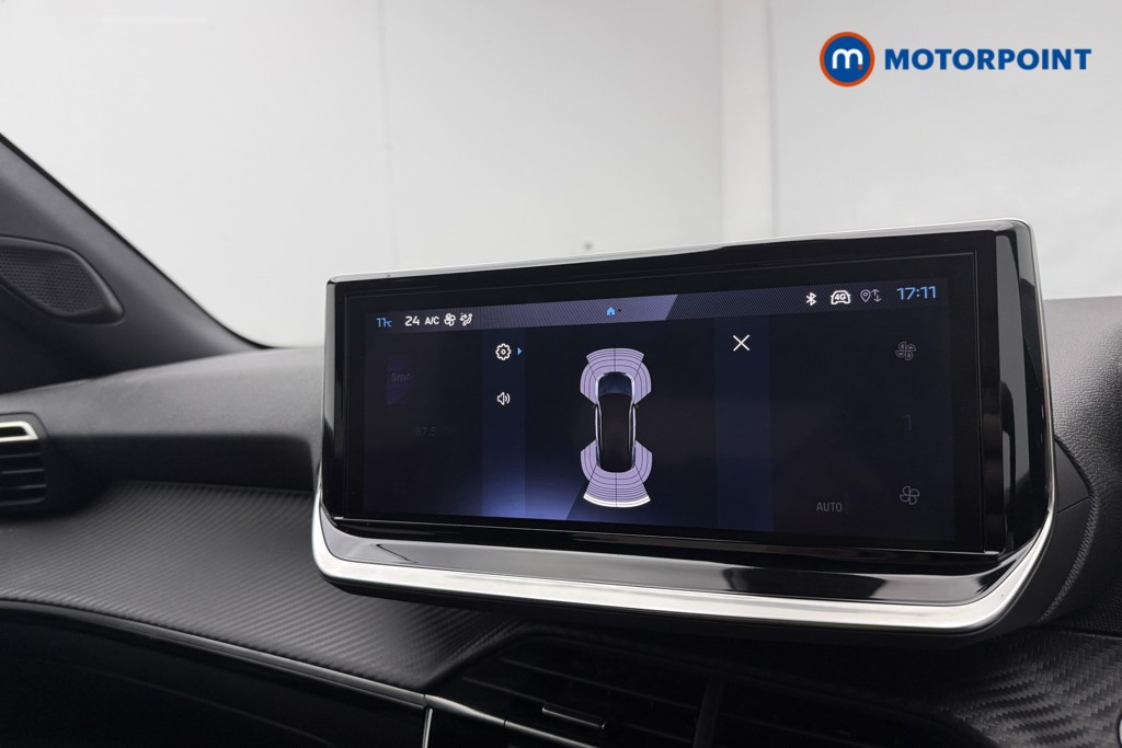 Used Peugeot 2008 for sale - 77842591: Photo 19