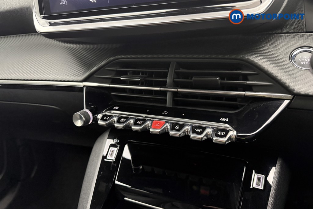 Used Peugeot 2008 for sale - 77842591: Photo 20