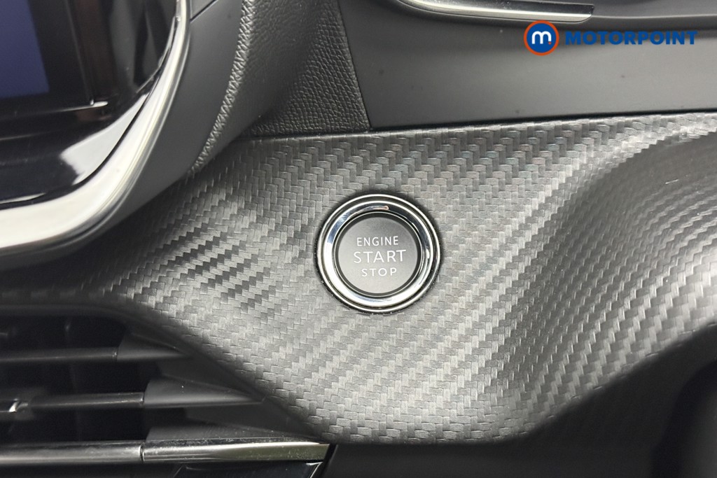 Used Peugeot 2008 for sale - 77842591: Photo 21