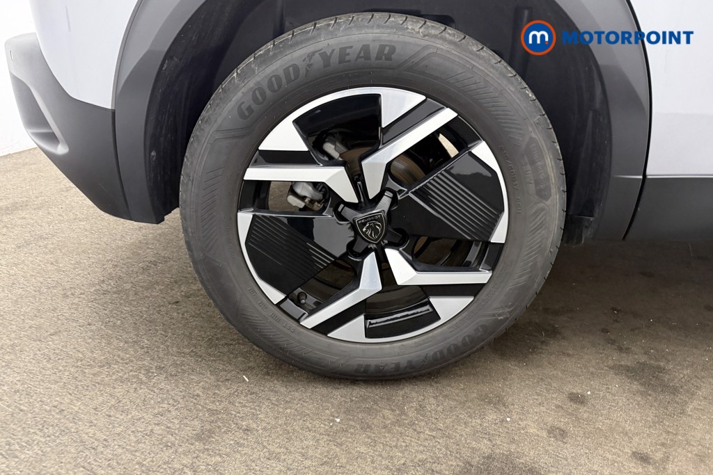 Used Peugeot 2008 for sale - 77842591: Photo 30